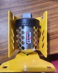 Unist 270016 Air Line Lubricator 150PSI Max Used. Fixed Price $35.00.