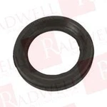 Parker RK2AHL-0105 / RK2AHL0105 (new In Box). Fixed Price $99.39.