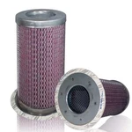 23210297 Air/oil Separator Compatible With Ingersoll Rand. Fixed Price $196.00.