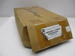 Rti 3P-060-P02-DCI Nsmp. Fixed Price $413.00.