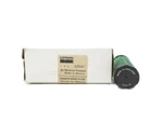 Dayton 4ZK47 Nsmp. Fixed Price $65.00.