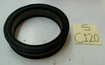 Ingersoll-rand 32305682 (42296) Air Filter. Fixed Price $21.50.