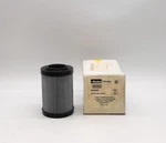 Parker 930099Q Hydraulic Filter Element. Fixed Price $51.50.