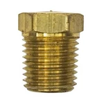 Racor Filters Rk 12041 Kit PLUG,1/4"NPT,HEX Hd,steel. Fixed Price $34.77.