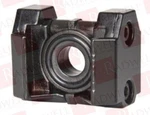 Parker PS854P / (new In Box). Fixed Price $17.81.