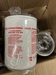 4 Lot - New Hydac Filter Element Oem. Fixed Price $235.00.