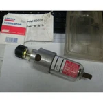 Lincoln Industrial Lubricator #600203. Fixed Price $15.00.