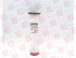 Deltech 130E / (new In Box). Fixed Price $184.72.
