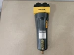 Kaeser KFS-60 Compressed Air Filter Separator Manufacturing Equipment. Fixed Price $109.50.