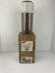 Wix 42276 Air Filter. Fixed Price $60.00.