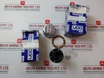 Ucc AB.1163.40 Hydraulic Filler Breather Filters. Fixed Price $126.99.
