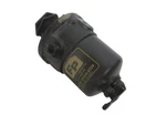 Fischer & Porter 132A011 Filter Regulator Unmp. Fixed Price $45.00.