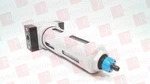 Festo LFMA-1/4-D-MINI-A LFMA14DMINIA (new Box). Fixed Price $199.00.