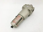 Smc AL60-N10-3Z Lubricator 150PSI. Fixed Price $44.95.