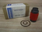 Wilkerson MTP-95-547 Filter Element MTP95547. Fixed Price $25.77.