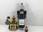 16L22FE - Parker Lubricator **new Old Stock!!**. Fixed Price $59.50.