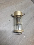 Bellows Lubri-air Unit FA-375. Fixed Price $35.00.