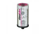 10PC Simatec Simalube 125 Ml Single Point Automatic Lubricator (select Filling). Fixed Price $737.34.