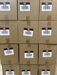 Case Of Baldwin P7505 Oil Filters DD13 DD15 DD16 A4721800109 A4721800309. Fixed Price $229.99.