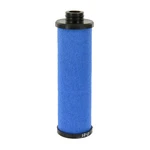 Aftermarket Atlas Copco PD32 Coalescing Filter Element 0.01 Micron, Ppm Oi. Fixed Price $86.00.