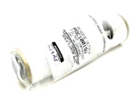 New Pneumatic Products 2016921 Filter Cartridge POC1001SU. Fixed Price $20.00.