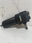 Wilkerson M28-06-BK00B Coalescing Filter. Fixed Price $37.85.