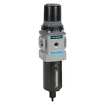Wilkerson B18-02-FL00B Filter-regulator, Particles/water Removal. Fixed Price $86.39.