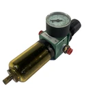 Asco Numatics P10B-02CG Filter P10B02CG Overnight Shipping. Fixed Price $104.99.