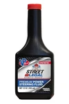 Racing Fuels VP6100502 Power Steering Fluid Syn 12OZ. Fixed Price $17.09.