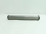 AE2050-XEBEC Pneumatic Filter Element. Fixed Price $56.00.