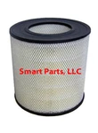 39903265 Ingersoll Rand Air Filter. Fixed Price $103.68.