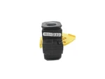 Norgren T74E-4AA-P1N 250PSI Nsnp. Fixed Price $50.00.