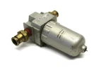 Smc AF20-N02-2Z Pneumatic Filter. Fixed Price $10.80.