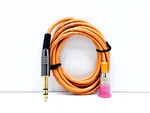 4UKW2 Dayton Float Cable. Fixed Price $75.05.