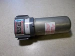 Tri-star Arrow F554WLP EK55 Filter *free Shipping*. Fixed Price $24.99.