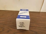 Pall Gaskleen GLF6101VFM4, Filter 2012410 Mwo 4HS-S7073-1. Fixed Price $99.99.