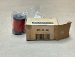 Genuine Wilkerson MTP-95-548 Filter Element Usa Made. Fixed Price $54.99.