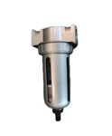 Thb 3/8" Compressed Auto Drain Air Filter. Fixed Price $68.99.