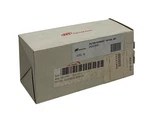 Ingersoll Rand 24241895 Oem Replacement Filter Element FA75IG Set Nsmp. Fixed Price $160.00.