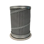 02250137-895 Air/oil Separator Compatible With Sullair. Fixed Price $203.60.