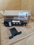 Speedaire 4ZL67A Line Lubricator Mist Oiler. Fixed Price $49.00.