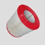 1PCS Cleaner Filter Element 39903265 For Ingersoll Rand 250 Air Compressor. Fixed Price $99.99.