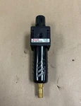 Rexroth 082130O304 Air Filter 1/4" Npt New No Pkg. Fixed Price $50.00.