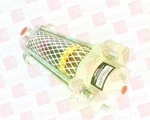 Deltech KC13 / (new In Box). Fixed Price $228.53.