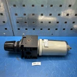 Parker Kuroda Air Lubricator B105W-04 Nnb Fast Shipping! + Warranty. Fixed Price $75.00.