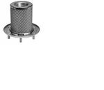For Donaldson Air Filter P158676. Fixed Price $42.00.