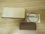 Wilkerson FRP-95-209 Filter Element FRP95209 Brown. Fixed Price $20.77.