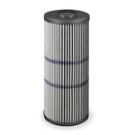 Parker 925394 Filter Element, 10 Micron, 20 Gpm, 3000 Psi. Fixed Price $88.25.