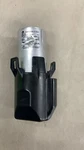 Bosch Rexroth Wilkerson Pneumatic Filter R432016077 PF007900-00010. Fixed Price $16.15.