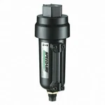 Dayton Drip Leg Drain 4ZK11 250 Psig Bar 1/2" Npt Port 175 F Max Temp. Fixed Price $89.99.
